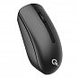 Мышка OfficePro M175B Silent Click Wireless Black (M175B) (U0968308)