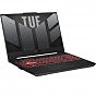 Ноутбук ASUS TUF Gaming A15 FA507NUR-LP092 (90NR0JP8-M005M0) (U0971452)