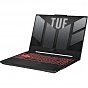 Ноутбук ASUS TUF Gaming A15 FA507NUR-LP092 (90NR0JP8-M005M0) (U0971452)