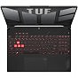 Ноутбук ASUS TUF Gaming A15 FA507NUR-LP092 (90NR0JP8-M005M0) (U0971452)
