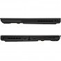 Ноутбук ASUS TUF Gaming A15 FA507NUR-LP092 (90NR0JP8-M005M0) (U0971452)
