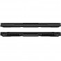 Ноутбук ASUS TUF Gaming A15 FA507NUR-LP092 (90NR0JP8-M005M0) (U0971452)
