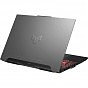 Ноутбук ASUS TUF Gaming A15 FA507NUR-LP092 (90NR0JP8-M005M0) (U0971452)