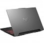 Ноутбук ASUS TUF Gaming A15 FA507NUR-LP092 (90NR0JP8-M005M0) (U0971452)