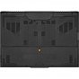 Ноутбук ASUS TUF Gaming A15 FA507NUR-LP092 (90NR0JP8-M005M0) (U0971452)