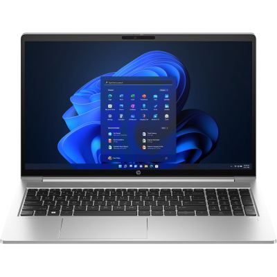 Ноутбук HP Probook 450 G10 (9G1W9ET) (U0972349)