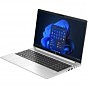 Ноутбук HP Probook 450 G10 (9G1W9ET) (U0972349)