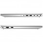 Ноутбук HP Probook 450 G10 (9G1W9ET) (U0972349)