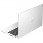 Ноутбук HP Probook 450 G10 (9G1W9ET) (U0972349)