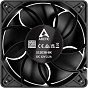 Кулер до корпусу Arctic S12038-8K (ACFAN00294A) (U0982208)