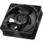Кулер до корпусу Arctic S12038-8K (ACFAN00294A) (U0982208)