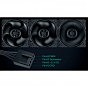 Кулер до корпусу Arctic S12038-8K (ACFAN00294A) (U0982208)