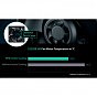 Кулер до корпусу Arctic S12038-8K (ACFAN00294A) (U0982208)
