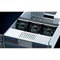 Кулер до корпусу Arctic S12038-8K (ACFAN00294A) (U0982208)