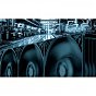 Кулер до корпусу Arctic S12038-8K (ACFAN00294A) (U0982208)