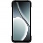 Мобильный телефон Doogee Blade10 Max 8/256Gb Black (6923740229187) (U0997740)