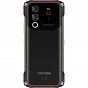Мобильный телефон Doogee Blade10 Max 8/256Gb Black (6923740229187) (U0997740)