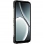 Мобильный телефон Doogee Blade10 Max 8/256Gb Black (6923740229187) (U0997740)