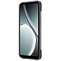 Мобильный телефон Doogee Blade10 Max 8/256Gb Black (6923740229187) (U0997740)