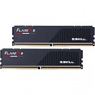 Модуль памяти для компьютера DDR5 48GB (2x24GB) 5200 MHz Flare X5 G.Skill (F5-5200J4040A24GX2-FX5)