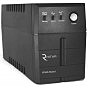 Пристрій безперебійного живлення Ritar RTP625 (375W) Proxima-L (RTP625L) (U0171394)