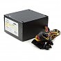 Блок живлення Vinga 500W ОЕМ (VPS-500-120) (U0252067)