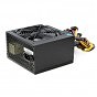 Блок живлення Vinga 500W ОЕМ (VPS-500-120) (U0252067)
