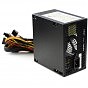 Блок живлення Vinga 500W ОЕМ (VPS-500-120) (U0252067)