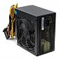 Блок живлення Vinga 500W ОЕМ (VPS-500-120) (U0252067)