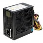 Блок живлення Vinga 500W ОЕМ (VPS-500-120) (U0252067)