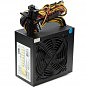 Блок живлення Vinga 500W ОЕМ (VPS-500-120) (U0252067)