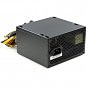 Блок живлення Vinga 500W ОЕМ (VPS-500-120) (U0252067)