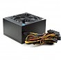 Блок живлення Vinga 500W ОЕМ (VPS-500-120) (U0252067)