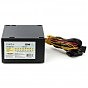 Блок живлення Vinga 500W ОЕМ (VPS-500-120) (U0252067)
