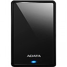 Зовнішній жорсткий диск 2.5» 4TB ADATA (AHV620S-4TU31-CBK)