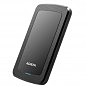 Зовнішній жорсткий диск 2.5» 2TB ADATA (AHV300-2TU31-CBK) (U0295335)