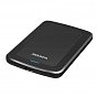 Зовнішній жорсткий диск 2.5» 2TB ADATA (AHV300-2TU31-CBK) (U0295335)