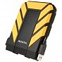 Внешний жесткий диск 2.5» 1TB ADATA (AHD710P-1TU31-CYL) (U0295672)
