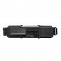 Внешний жесткий диск 2.5» 1TB ADATA (AHD710P-1TU31-CYL) (U0295672)