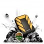 Внешний жесткий диск 2.5» 1TB ADATA (AHD710P-1TU31-CYL) (U0295672)