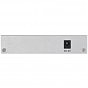 Коммутатор сетевой ZyXel GS1200-5 (GS1200-5-EU0101F) (U0306863)