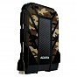 Внешний жесткий диск 2.5» 1TB ADATA (AHD710MP-1TU31-CCF) (U0330050)