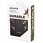 Внешний жесткий диск 2.5» 1TB ADATA (AHD710MP-1TU31-CCF) (U0330050)
