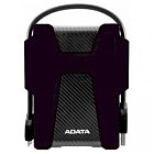 Зовнішній жорсткий диск 2.5» 2TB ADATA (AHD680-2TU31-CBK)