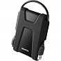 Внешний жесткий диск 2.5» 2TB ADATA (AHD680-2TU31-CBK) (U0358721)
