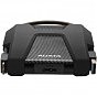 Внешний жесткий диск 2.5» 2TB ADATA (AHD680-2TU31-CBK) (U0358721)