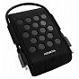 Внешний жесткий диск 2.5» 1TB ADATA (AHD720-1TU31-CBK) (U0358728)