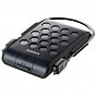 Внешний жесткий диск 2.5» 1TB ADATA (AHD720-1TU31-CBK) (U0358728)