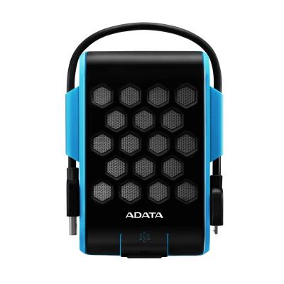 Внешний жесткий диск 2.5» 1TB ADATA (AHD720-1TU31-CBL) (U0358730)