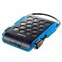 Внешний жесткий диск 2.5» 1TB ADATA (AHD720-1TU31-CBL) (U0358730)